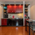Studio S. Tommaso a Piazza Castello by Wonderful Italy