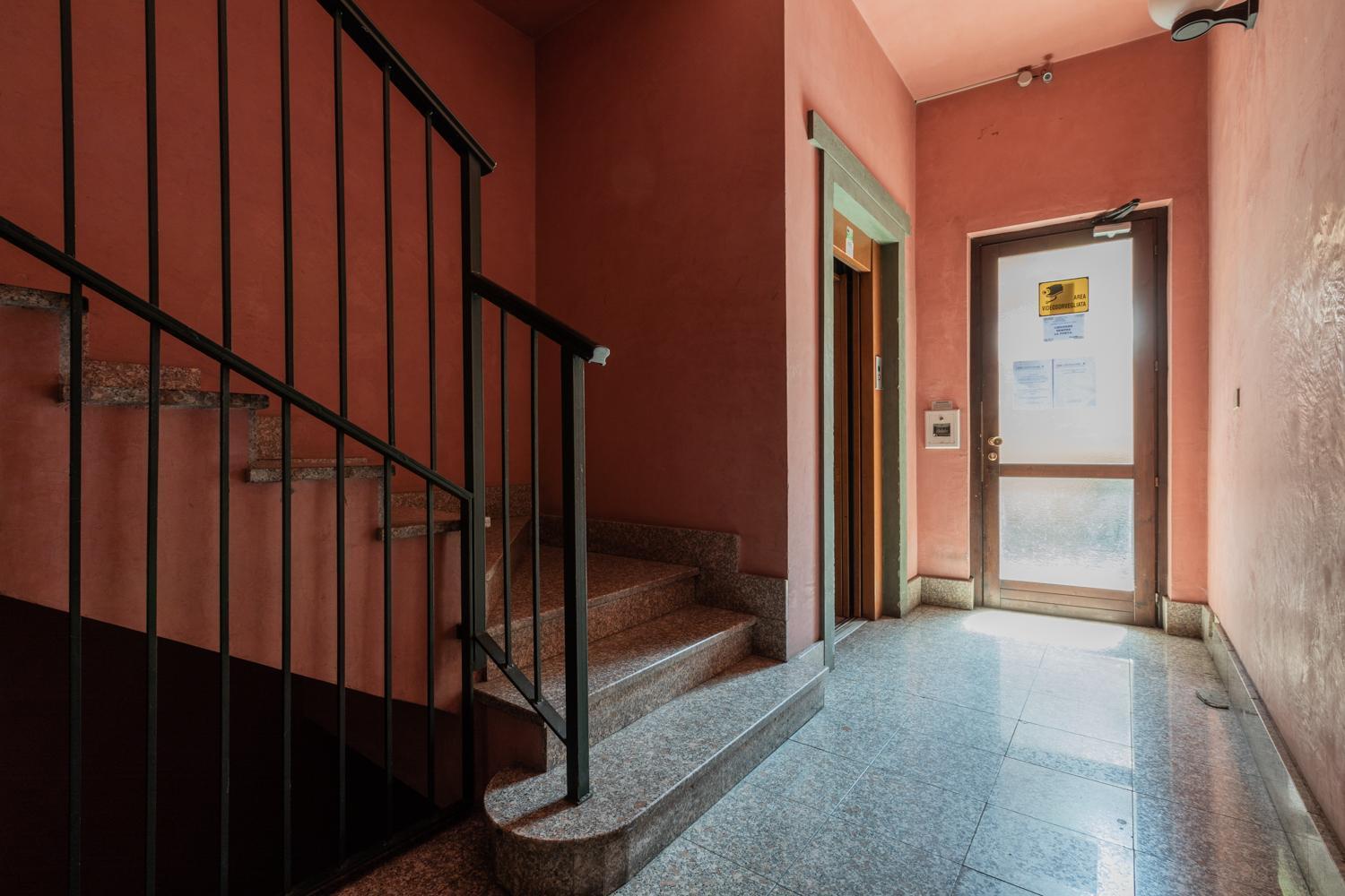 Studio S. Tommaso A Piazza Castello By Wonderful Italy * Turín